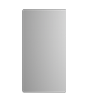 Block mit Leimbindung, DIN lang, 10 Blatt, 5/0 farbig einseitig bedruckt (CMYK 4-farbig + 1 Sonderfarbe HKS oder Pantone)