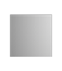 Broschüre mit PUR-Klebebindung, Endformat Quadrat 9,8 cm x 9,8 cm, 92-seitig