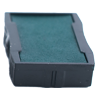 Produkt_1