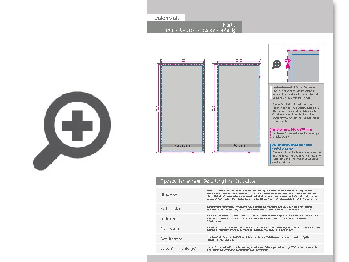 Product Bild weihnachtskarten_14_0_cm_x_29_0_cm_mit_partieller_uv-lack-veredelung