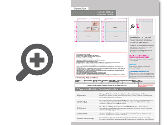 Product Bild selfmailer__gefalzt_auf_din_lang_(21_0_x_9_9_cm)__4-seiter