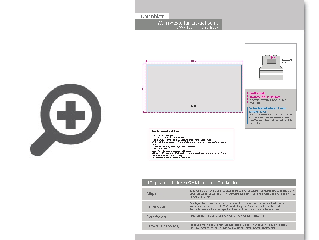 Product Bild hochwertige_polyester-warnweste__1-farbig__einseitig_r__cken_bedruckt